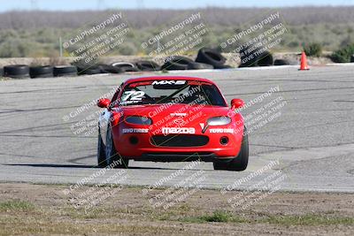 media/Mar-16-2024-CalClub SCCA (Sat) [[de271006c6]]/Group 2/Qualifying/